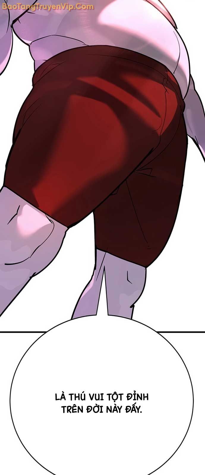 Cách Mạng Bắt Nạt [Chap 27-30]
