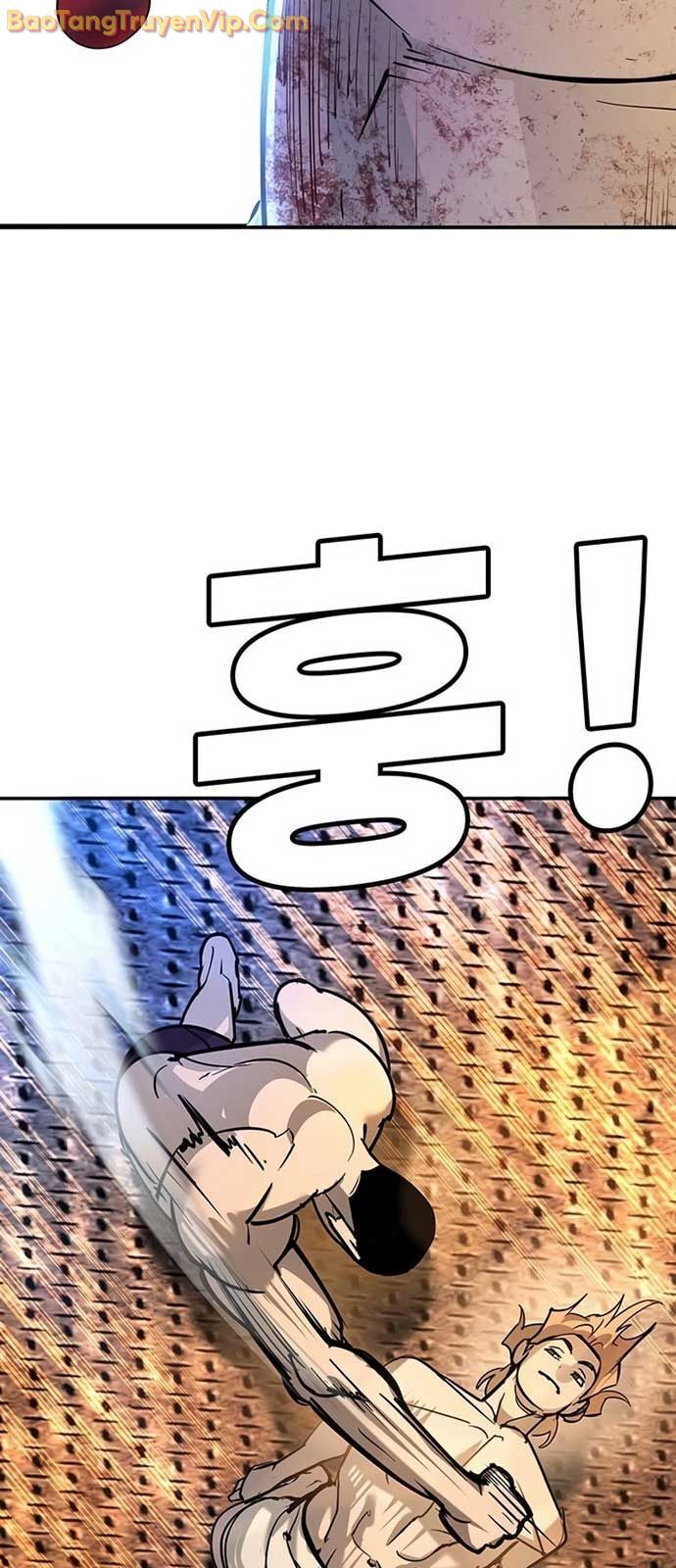 Cách Mạng Bắt Nạt [Chap 27-30]