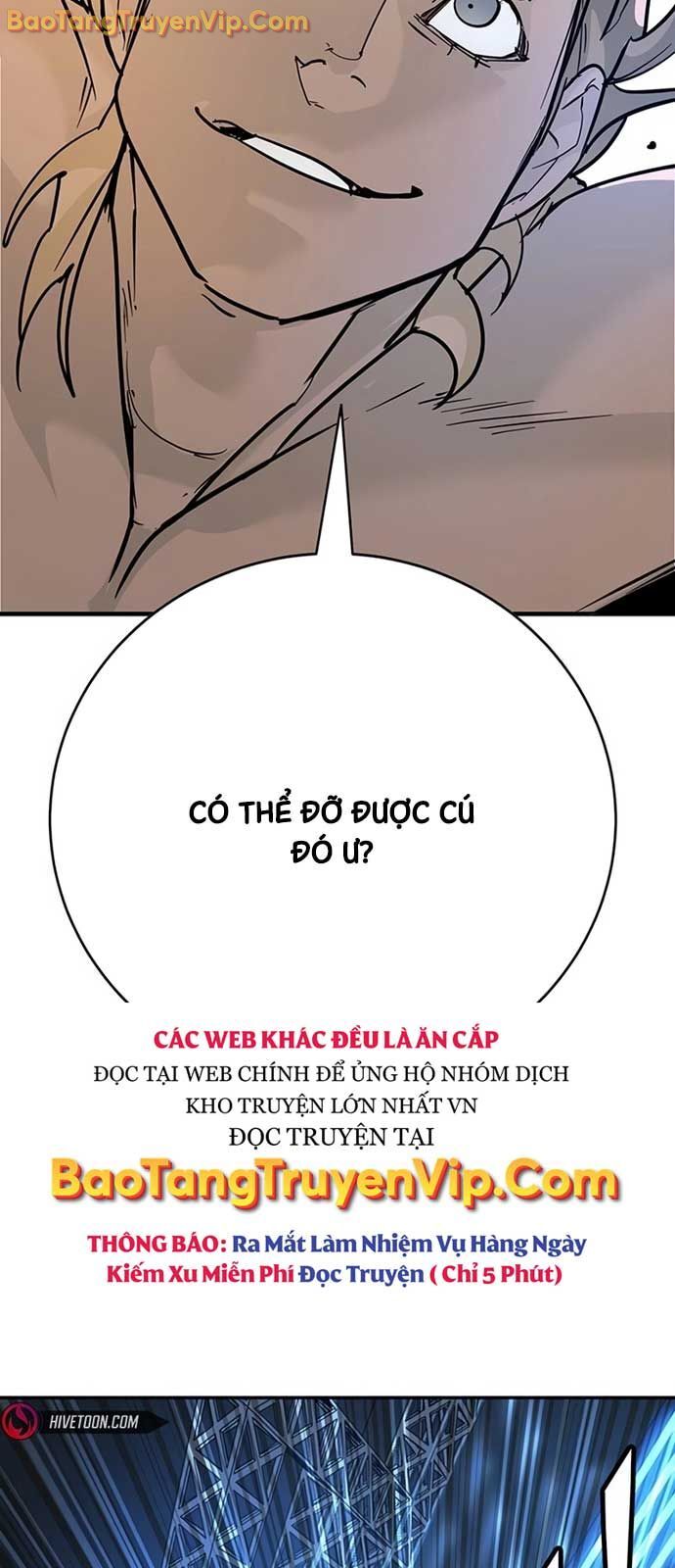 Cách Mạng Bắt Nạt [Chap 27-30]