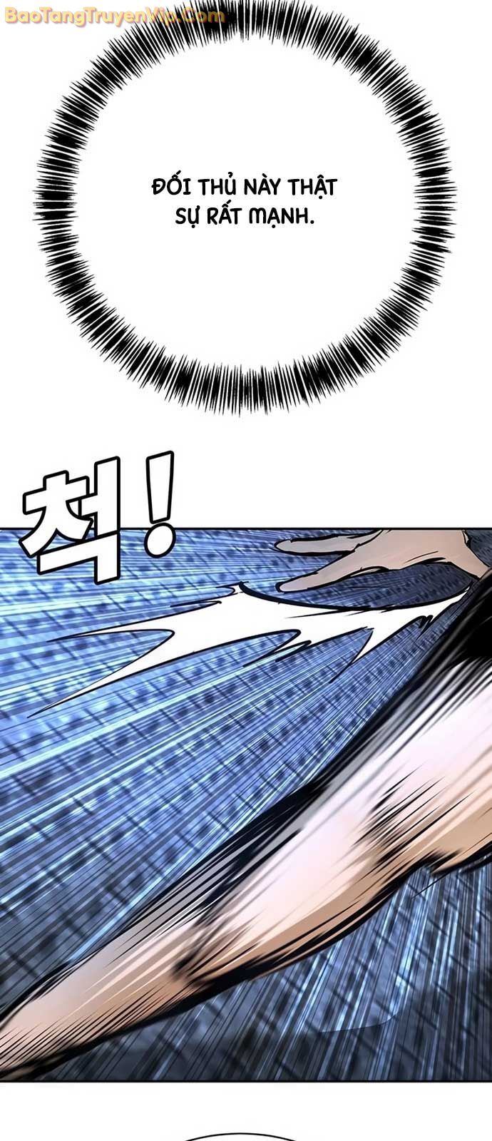 Cách Mạng Bắt Nạt [Chap 27-30]