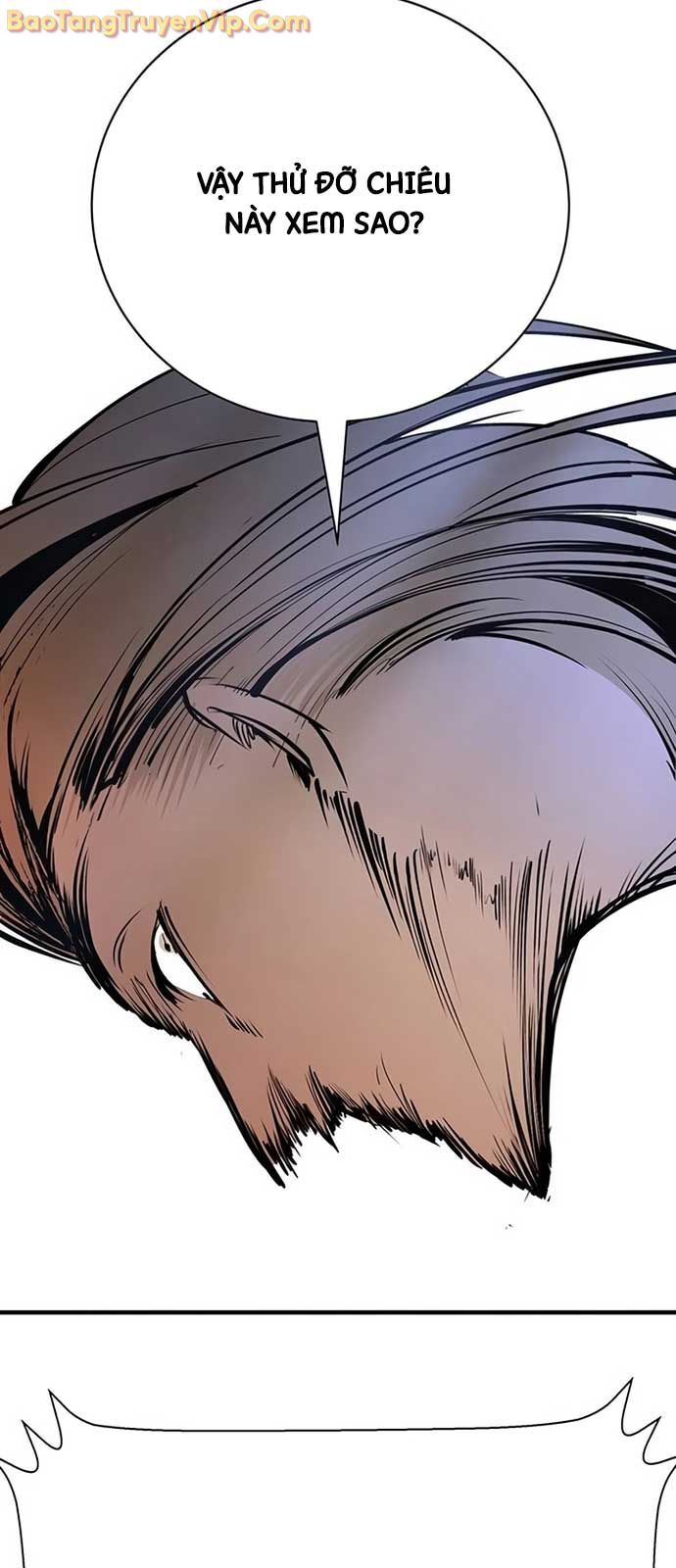 Cách Mạng Bắt Nạt [Chap 27-30]