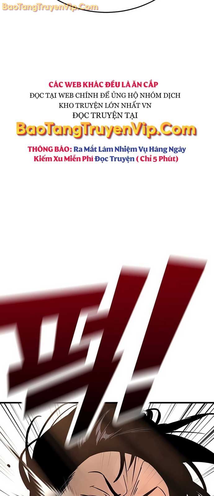 Cách Mạng Bắt Nạt [Chap 27-30]