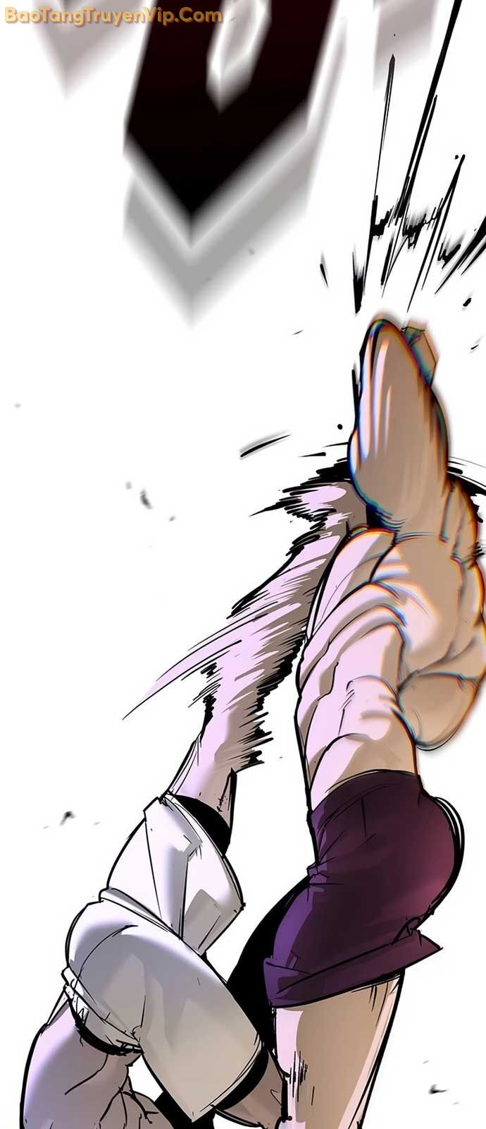 Cách Mạng Bắt Nạt [Chap 27-30]