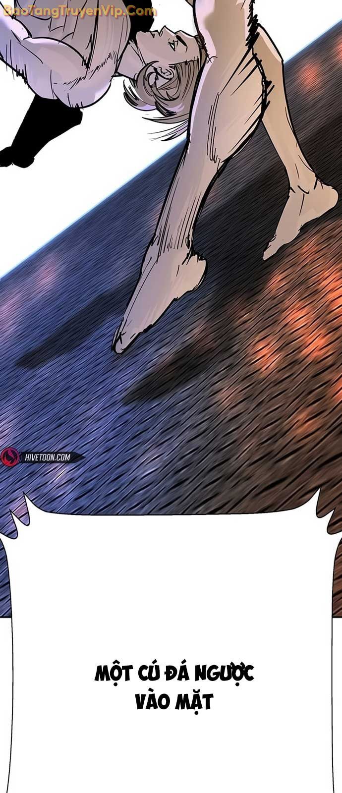 Cách Mạng Bắt Nạt [Chap 27-30]