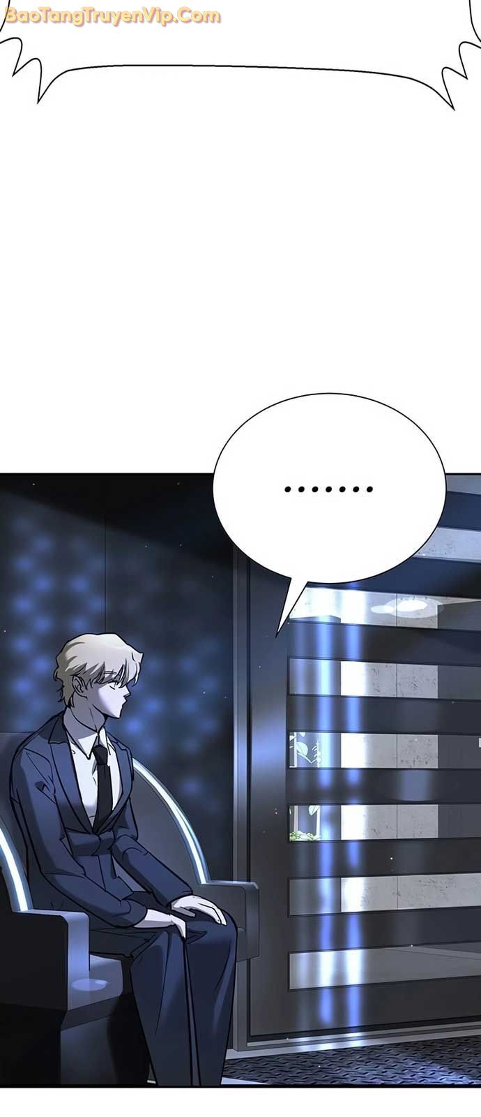 Cách Mạng Bắt Nạt [Chap 27-30]