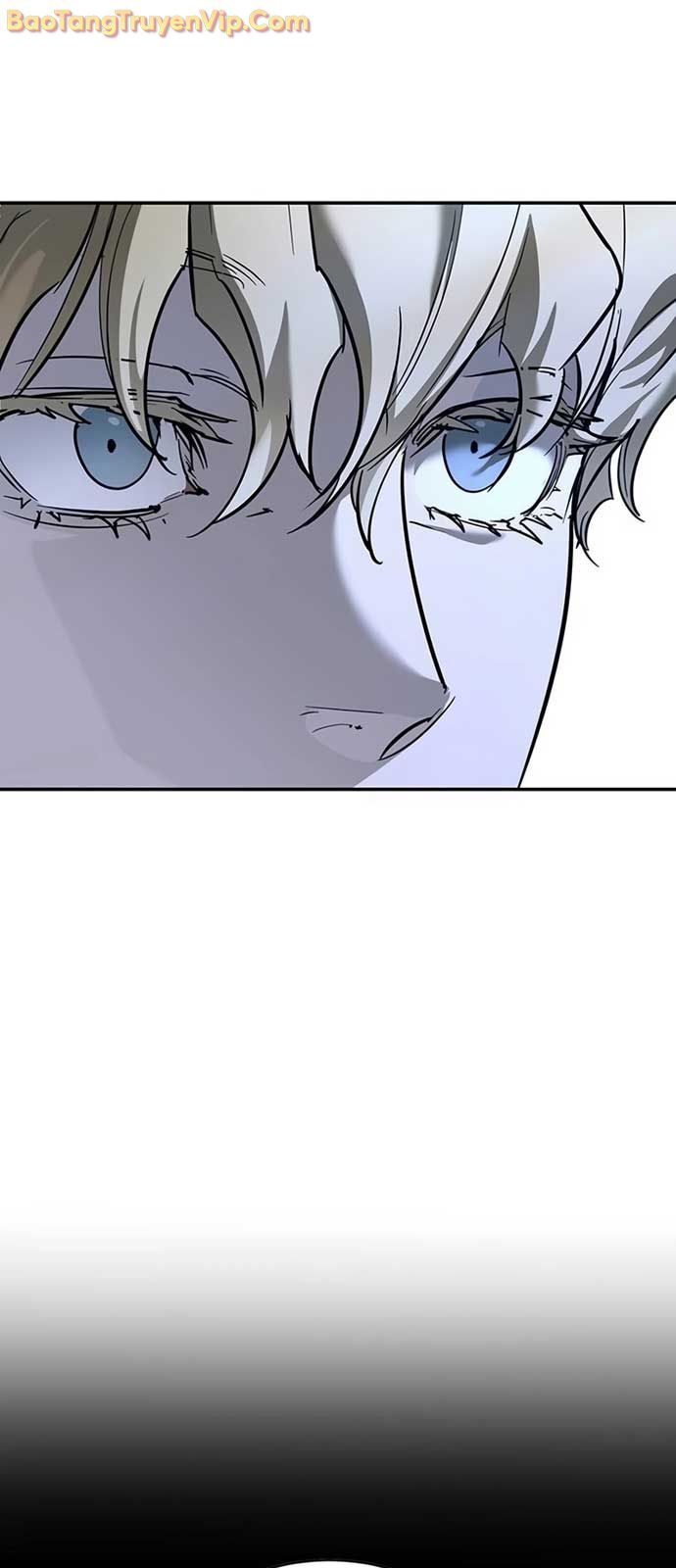 Cách Mạng Bắt Nạt [Chap 27-30]