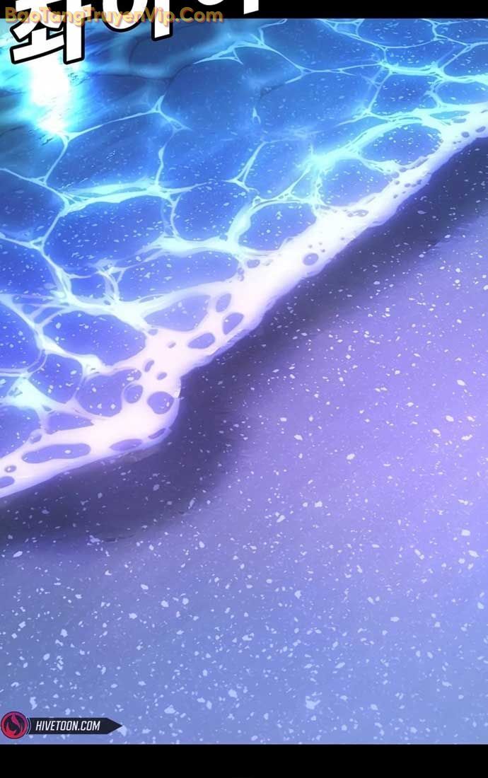 Cách Mạng Bắt Nạt [Chap 27-30]