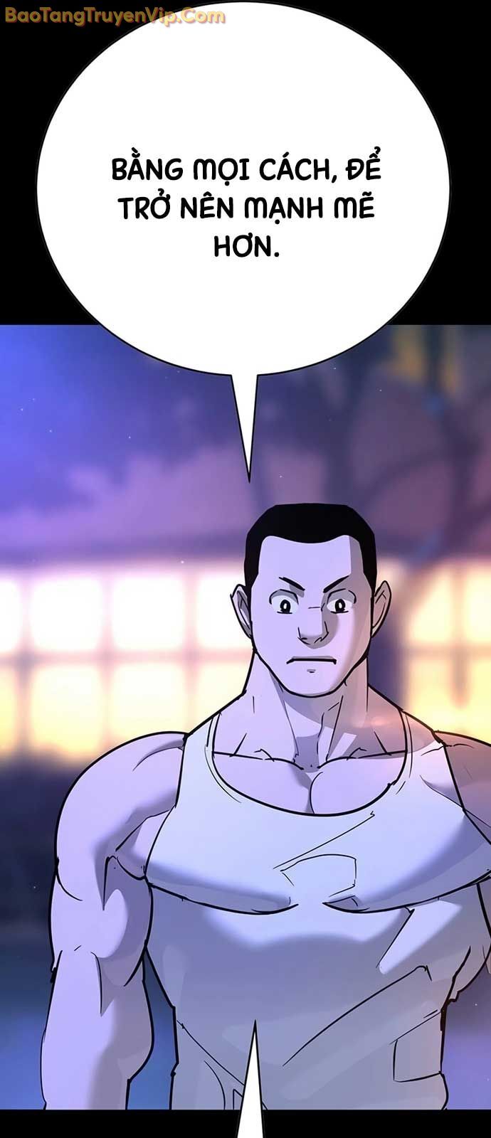 Cách Mạng Bắt Nạt [Chap 27-30]
