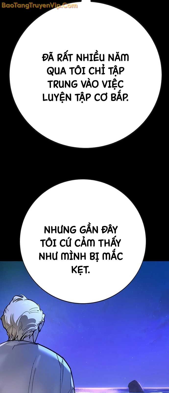 Cách Mạng Bắt Nạt [Chap 27-30]