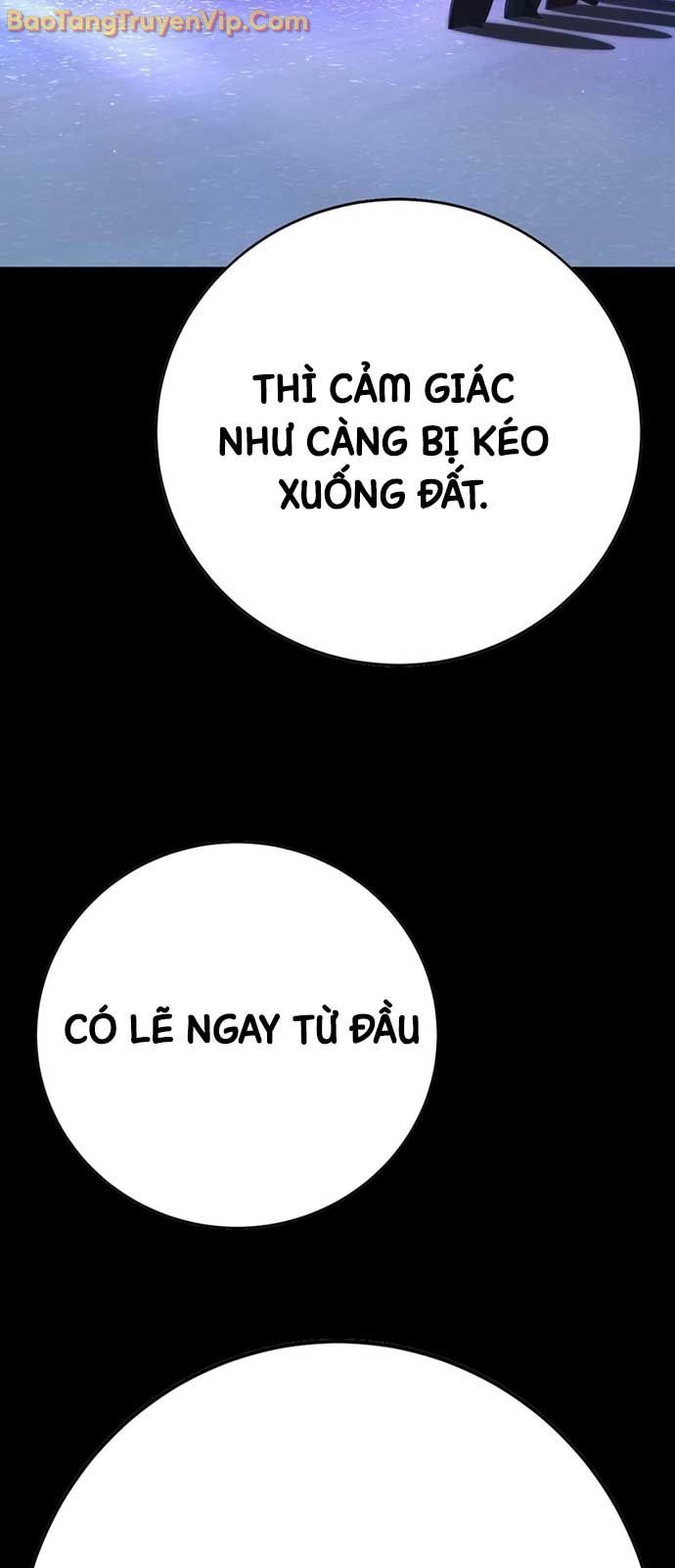Cách Mạng Bắt Nạt [Chap 27-30]