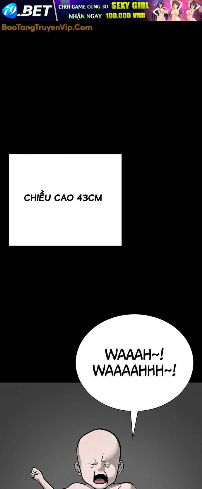 Cách Mạng Bắt Nạt [Chap 27-30]