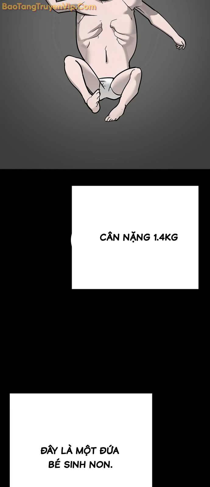 Cách Mạng Bắt Nạt [Chap 27-30]