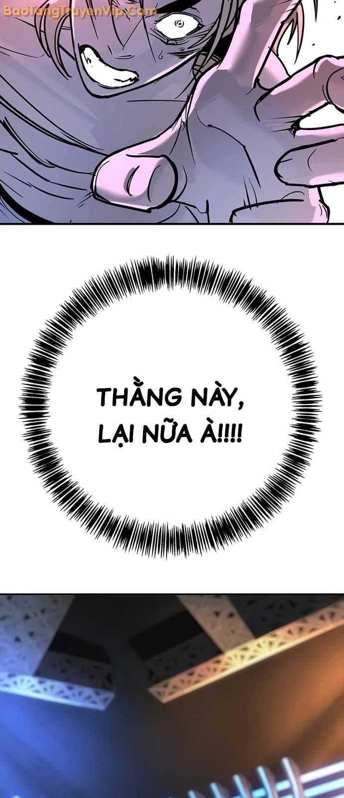 Cách Mạng Bắt Nạt [Chap 27-30]