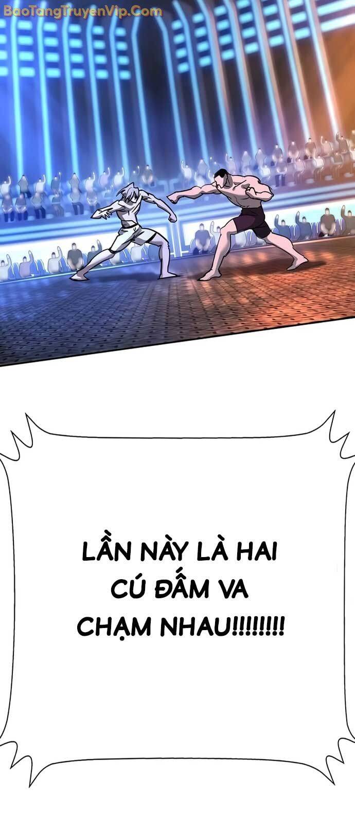 Cách Mạng Bắt Nạt [Chap 27-30]