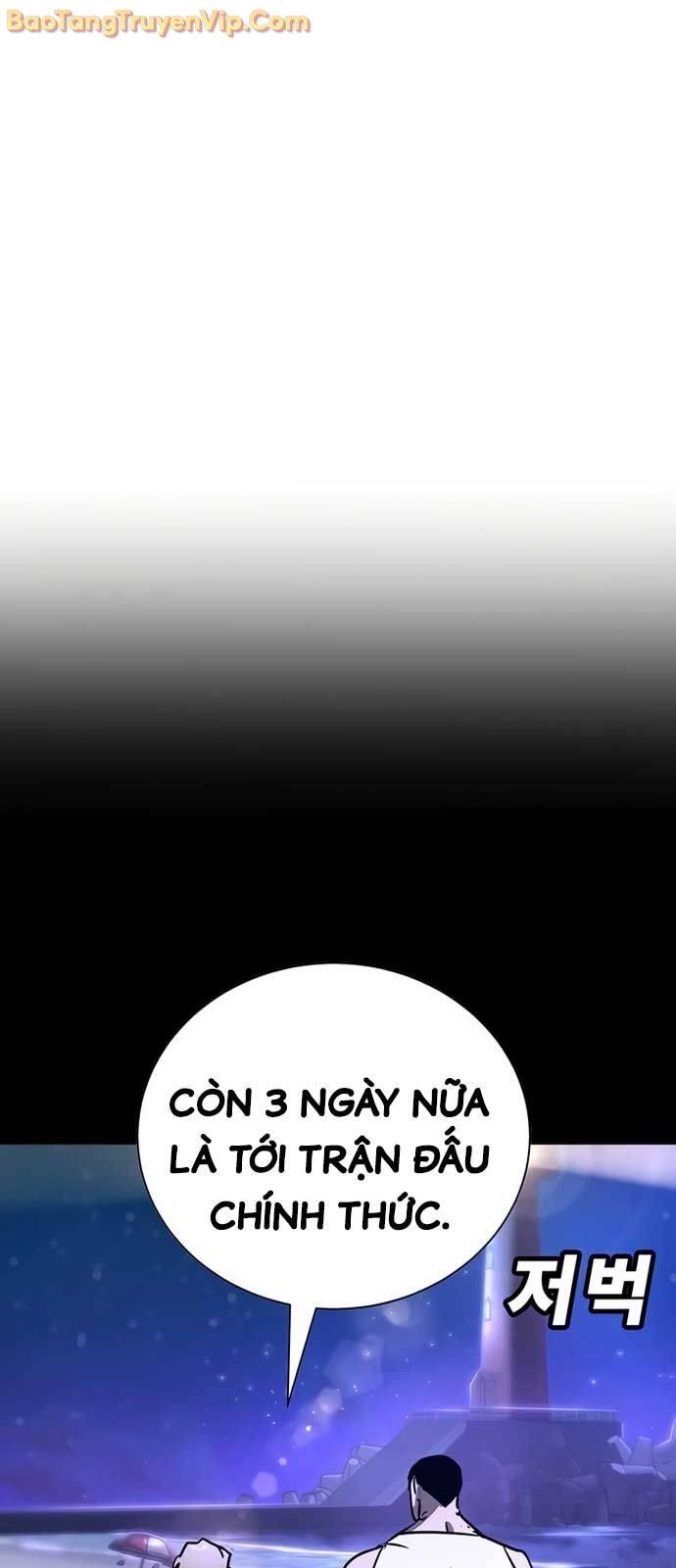 Cách Mạng Bắt Nạt [Chap 27-30]