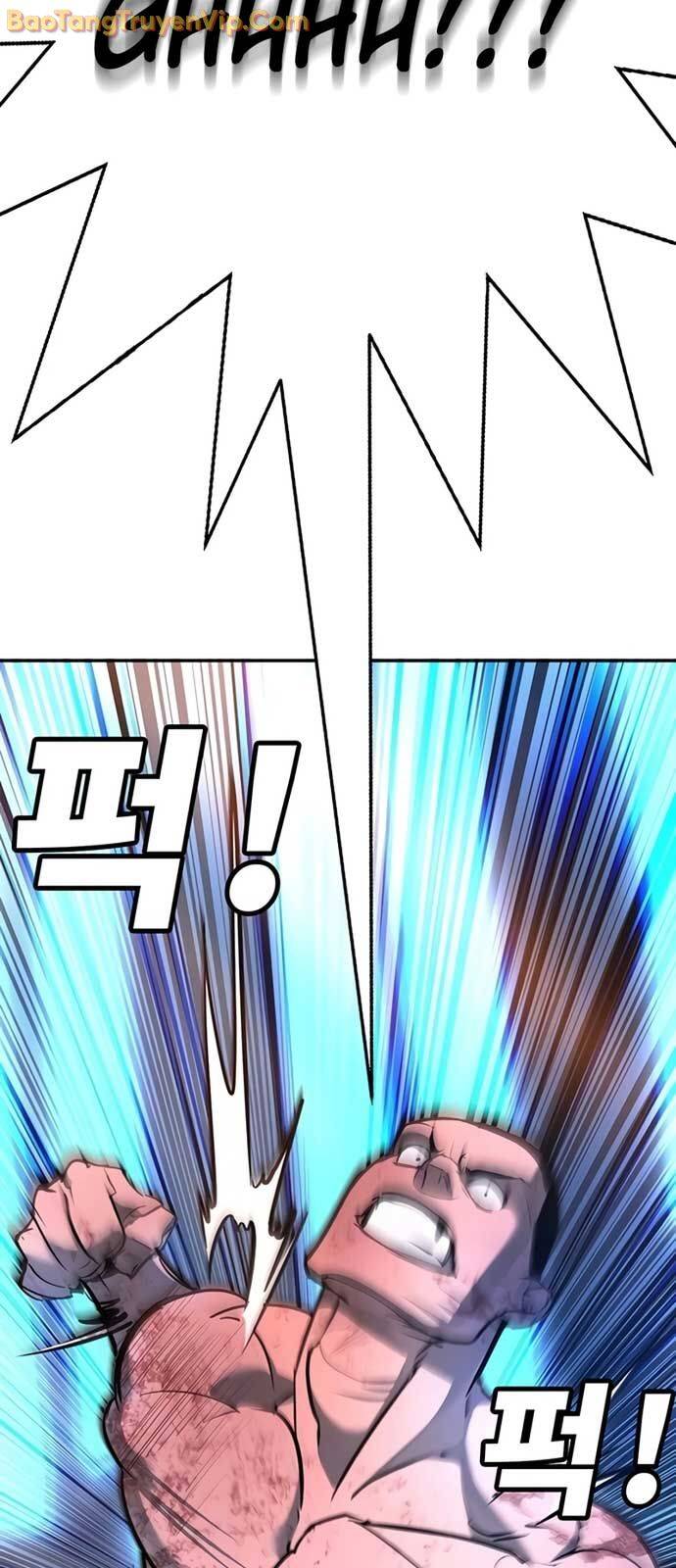 Cách Mạng Bắt Nạt [Chap 27-30]