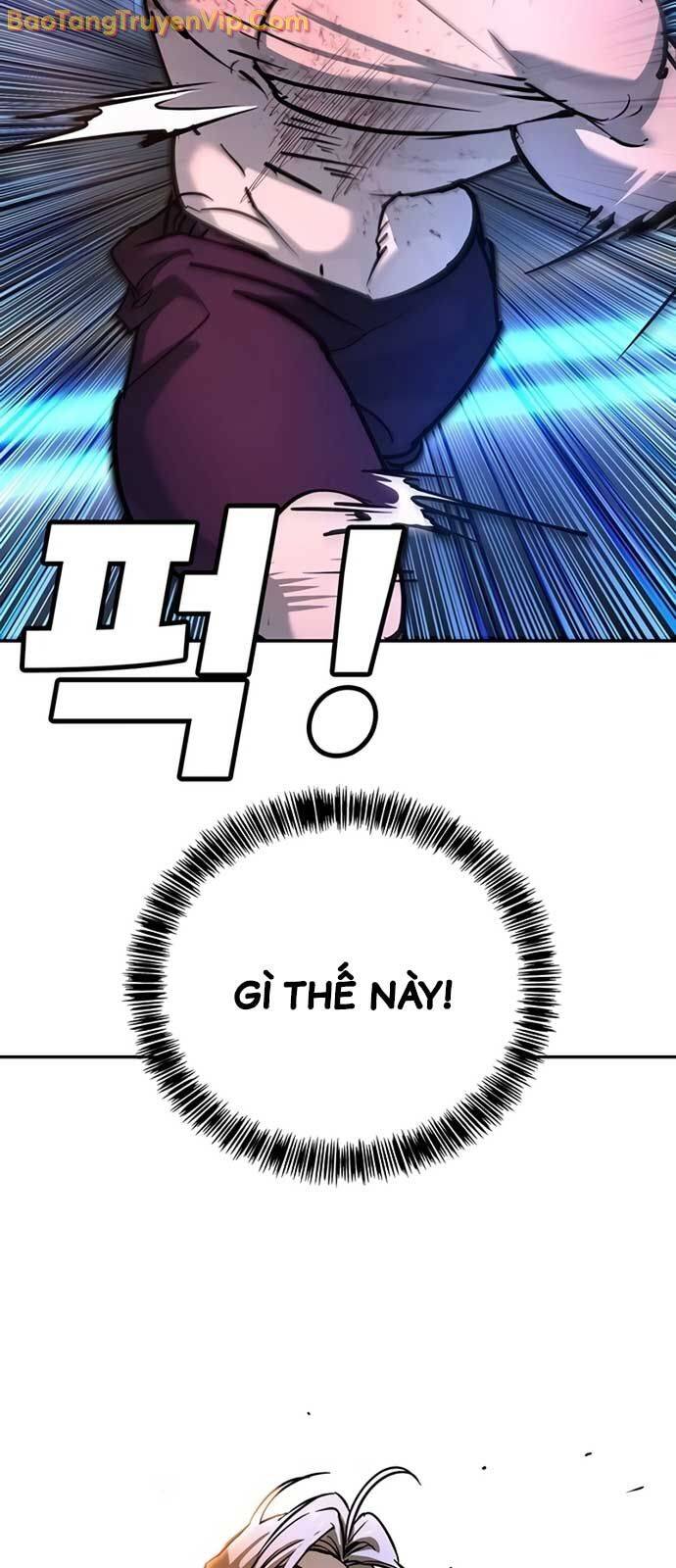 Cách Mạng Bắt Nạt [Chap 27-30]