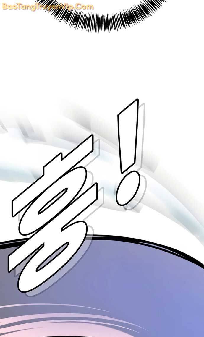 Cách Mạng Bắt Nạt [Chap 27-30]