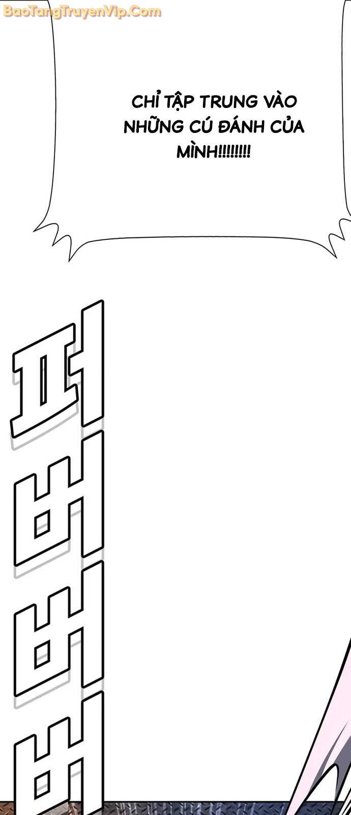 Cách Mạng Bắt Nạt [Chap 27-30]