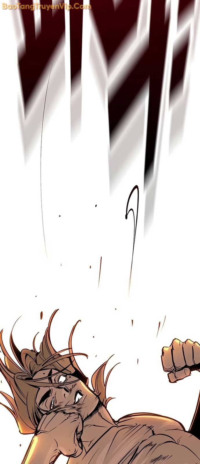 Cách Mạng Bắt Nạt [Chap 27-30]