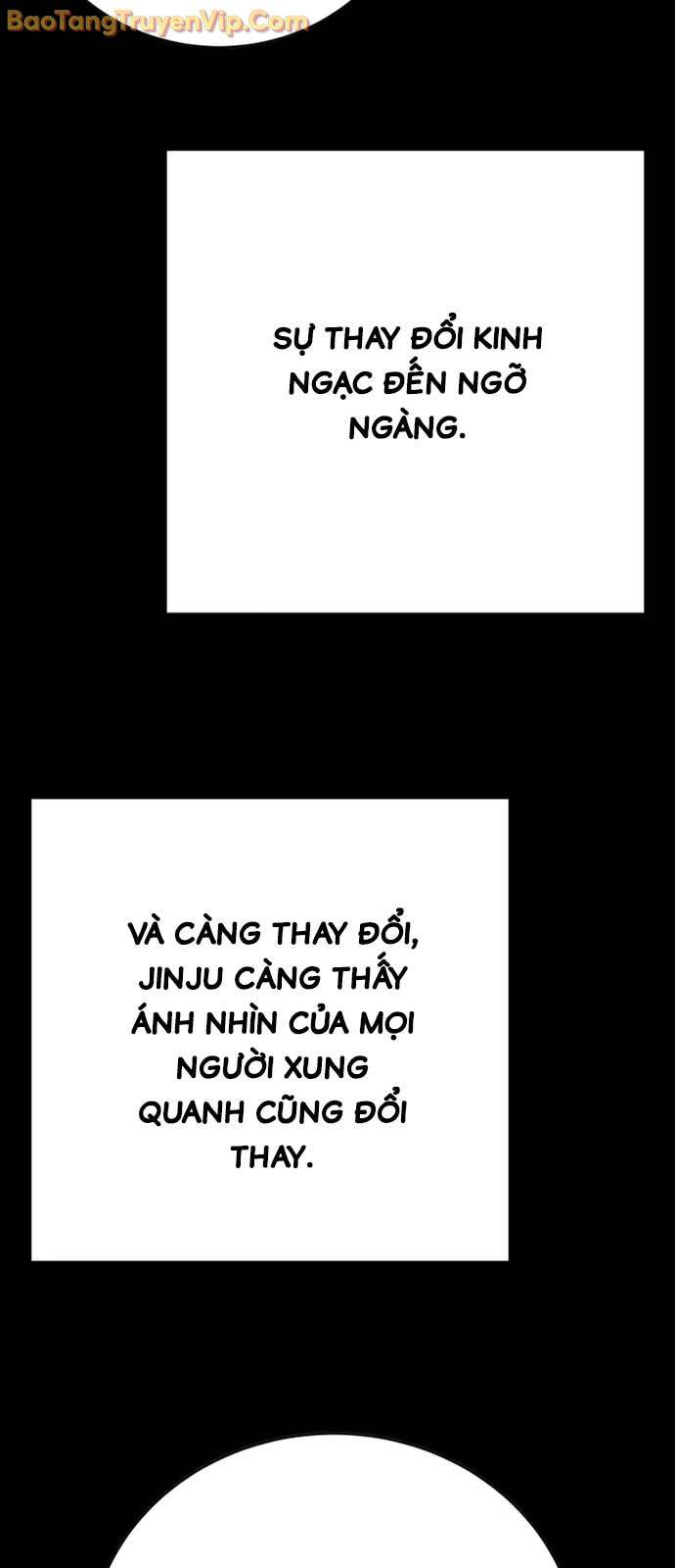 Cách Mạng Bắt Nạt [Chap 27-30]