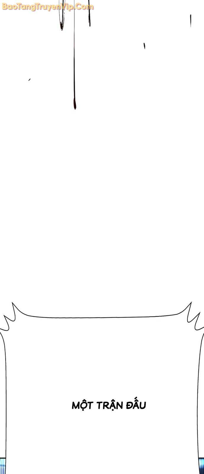 Cách Mạng Bắt Nạt [Chap 27-30]