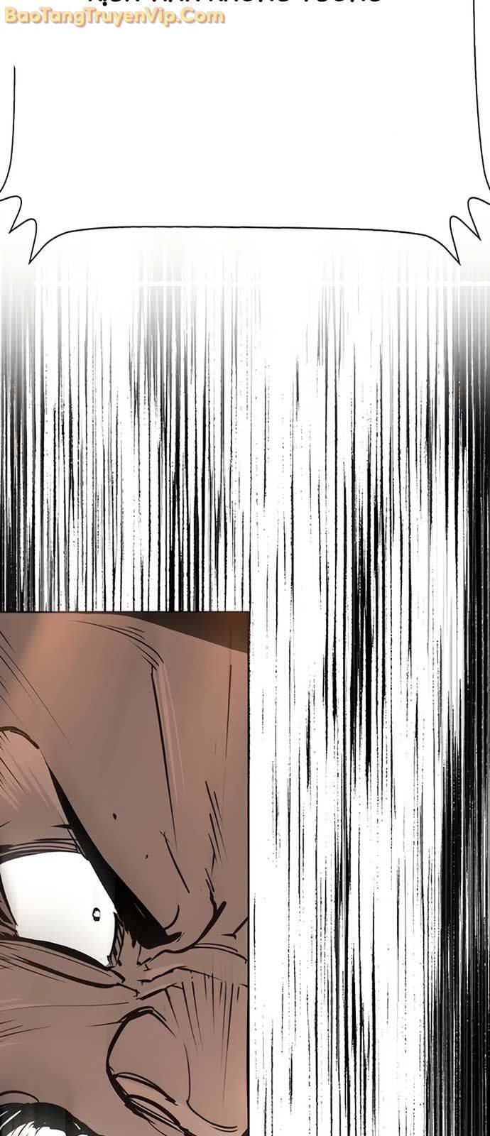 Cách Mạng Bắt Nạt [Chap 27-30]