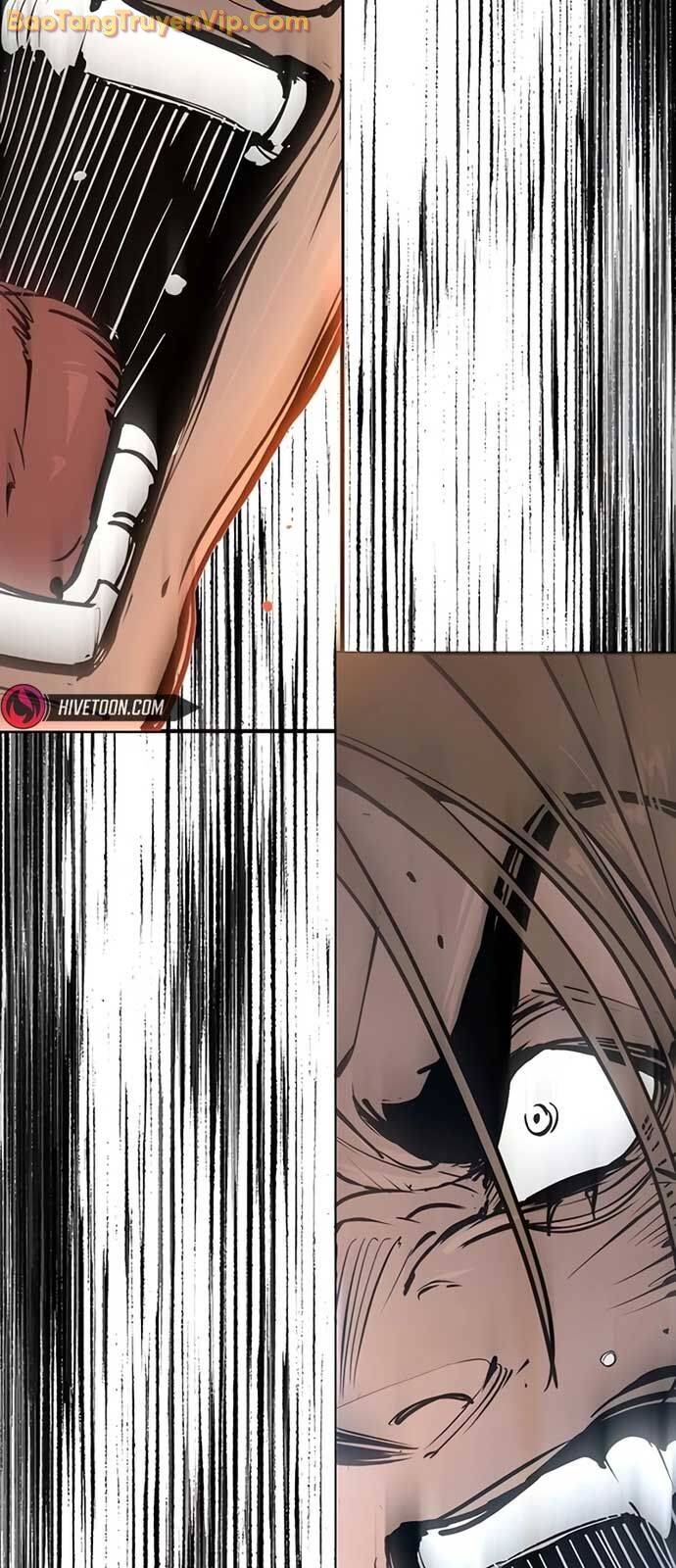 Cách Mạng Bắt Nạt [Chap 27-30]