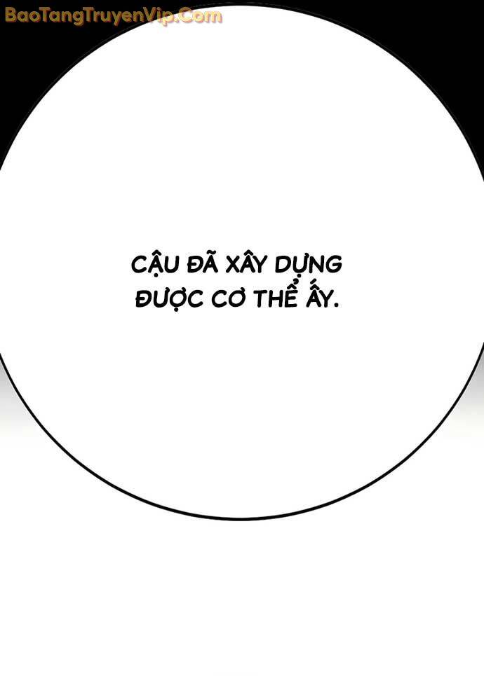 Cách Mạng Bắt Nạt [Chap 27-30]