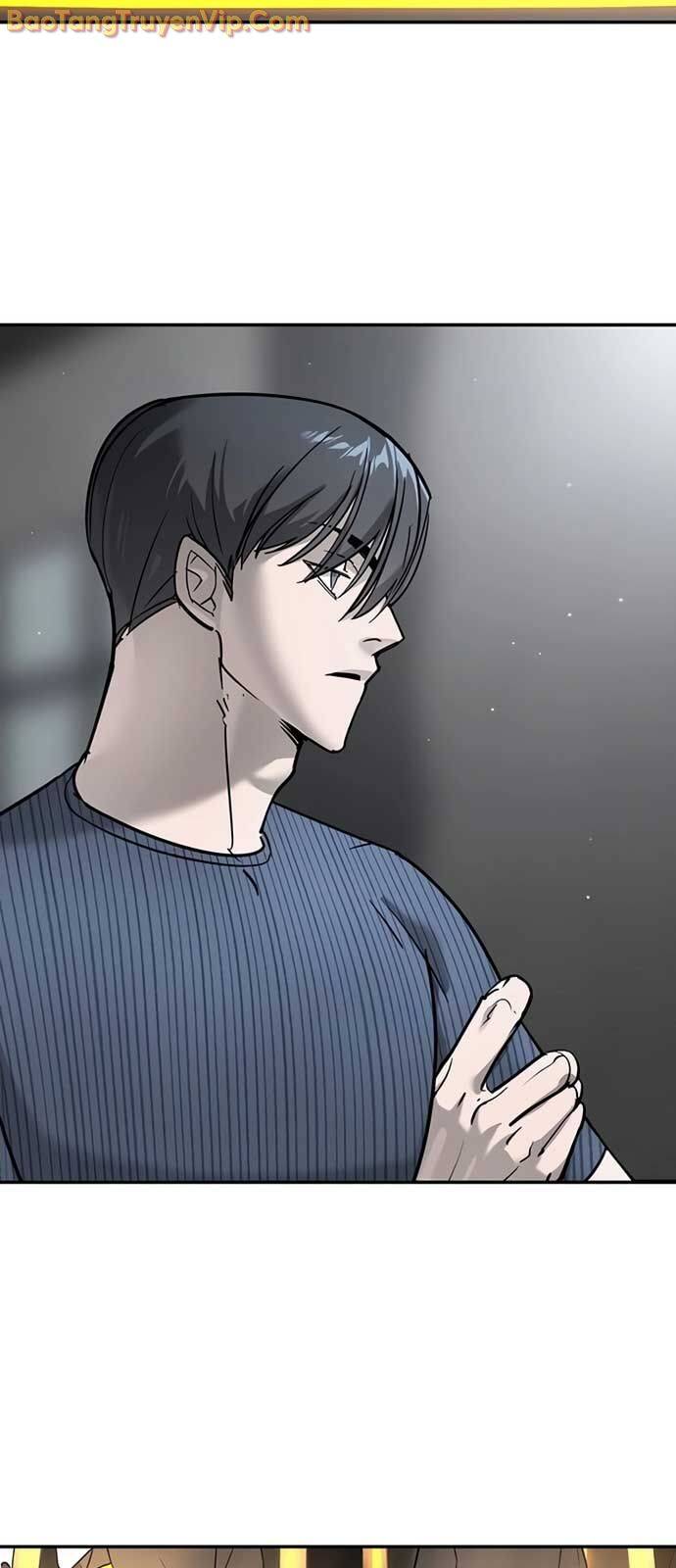 Cách Mạng Bắt Nạt [Chap 27-30]