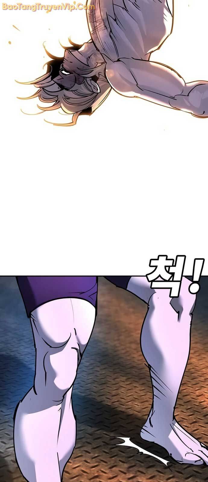 Cách Mạng Bắt Nạt [Chap 27-30]