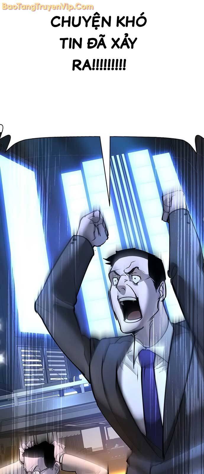 Cách Mạng Bắt Nạt [Chap 27-30]