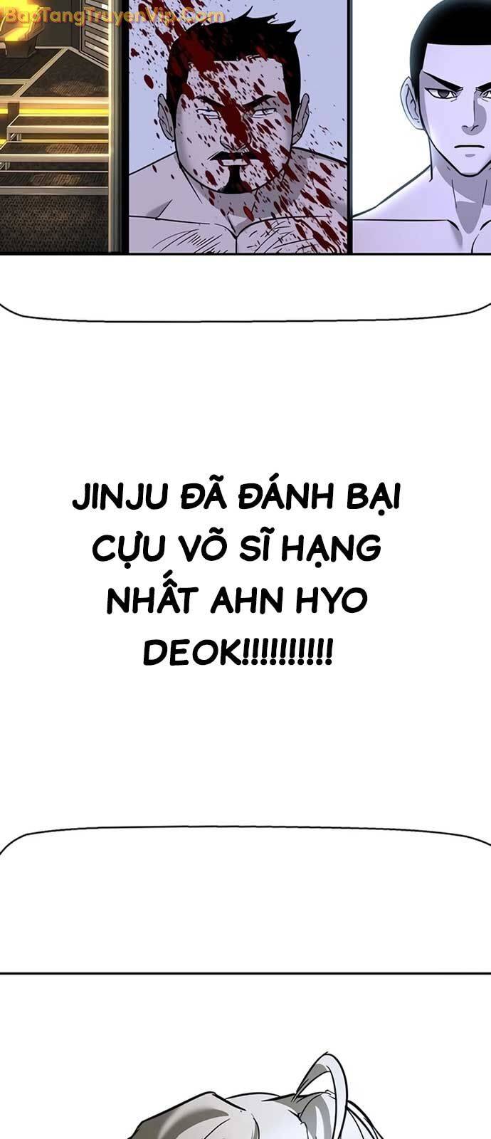 Cách Mạng Bắt Nạt [Chap 27-30]