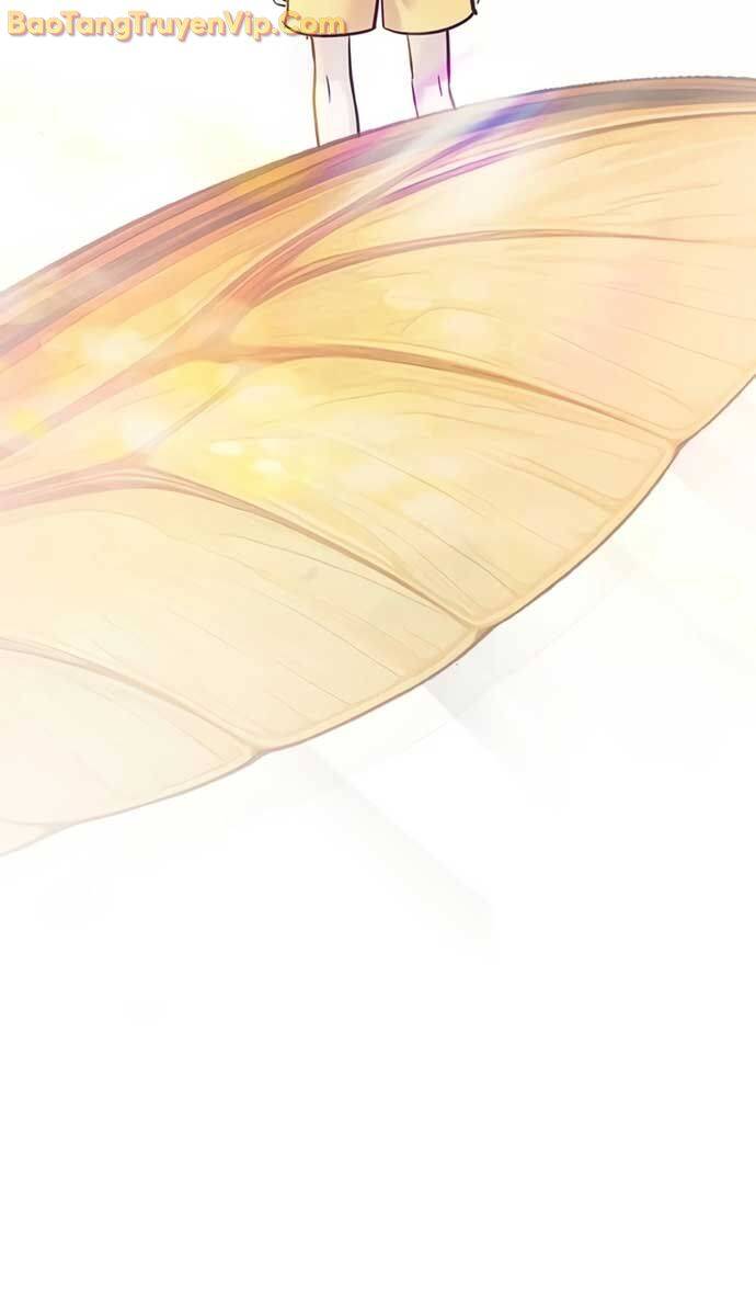 Cách Mạng Bắt Nạt [Chap 27-30]