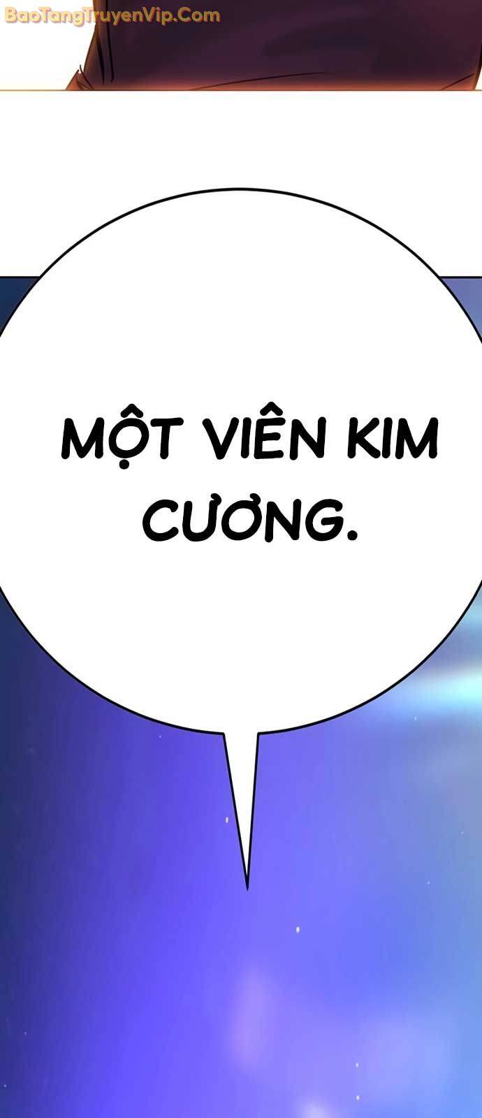 Cách Mạng Bắt Nạt [Chap 27-30]