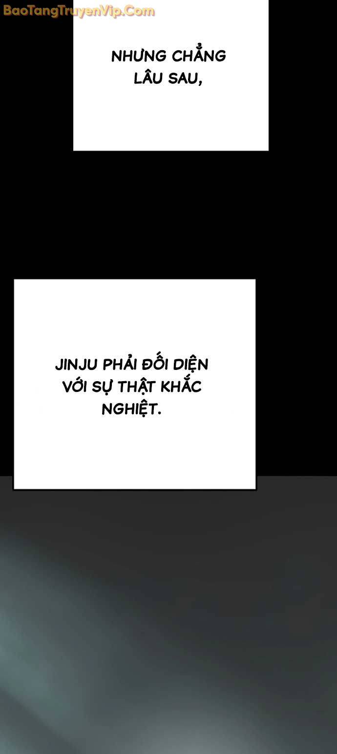 Cách Mạng Bắt Nạt [Chap 27-30]