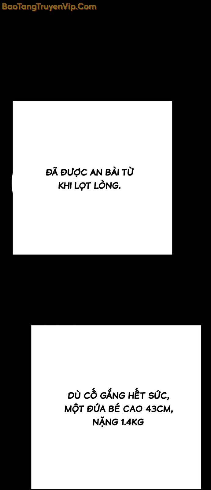 Cách Mạng Bắt Nạt [Chap 27-30]