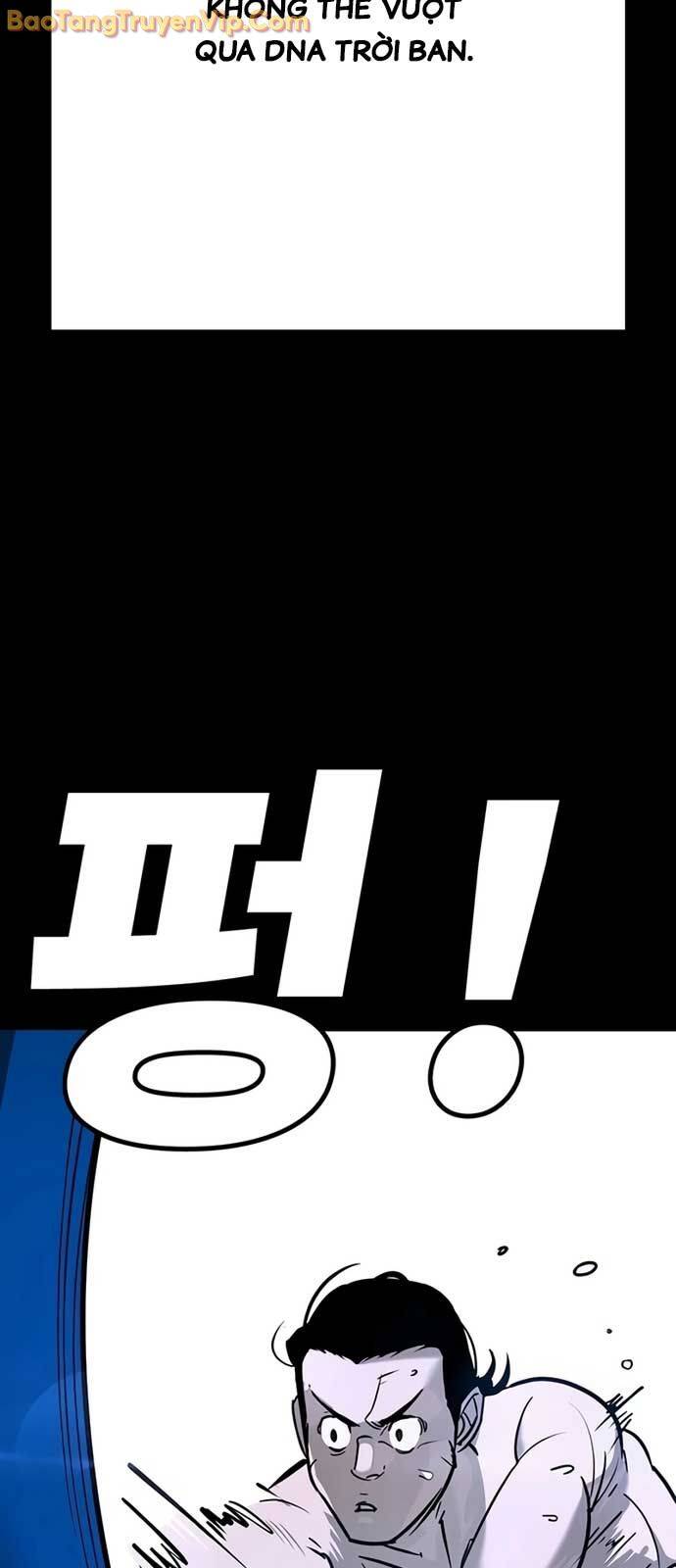 Cách Mạng Bắt Nạt [Chap 27-30]