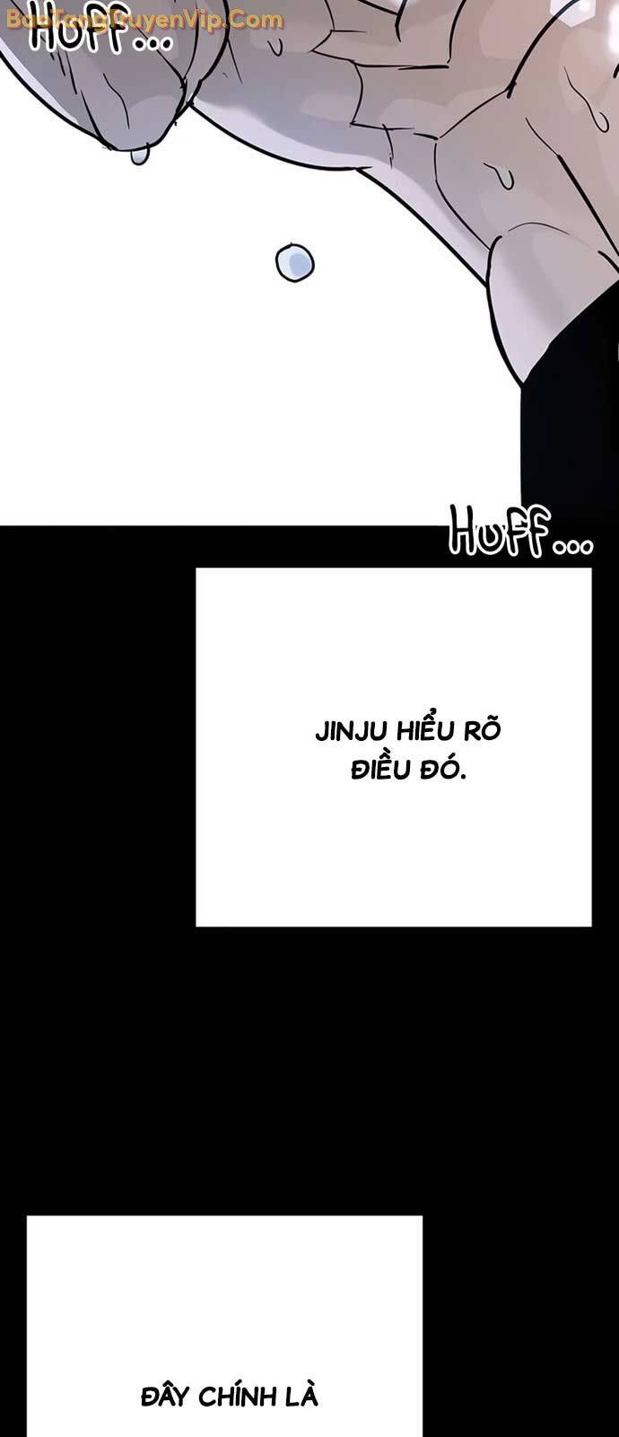 Cách Mạng Bắt Nạt [Chap 27-30]