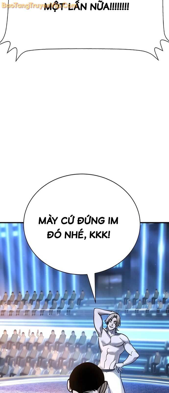 Cách Mạng Bắt Nạt [Chap 27-30]