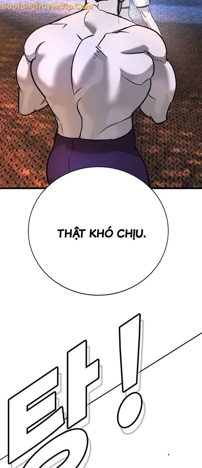 Cách Mạng Bắt Nạt [Chap 27-30]