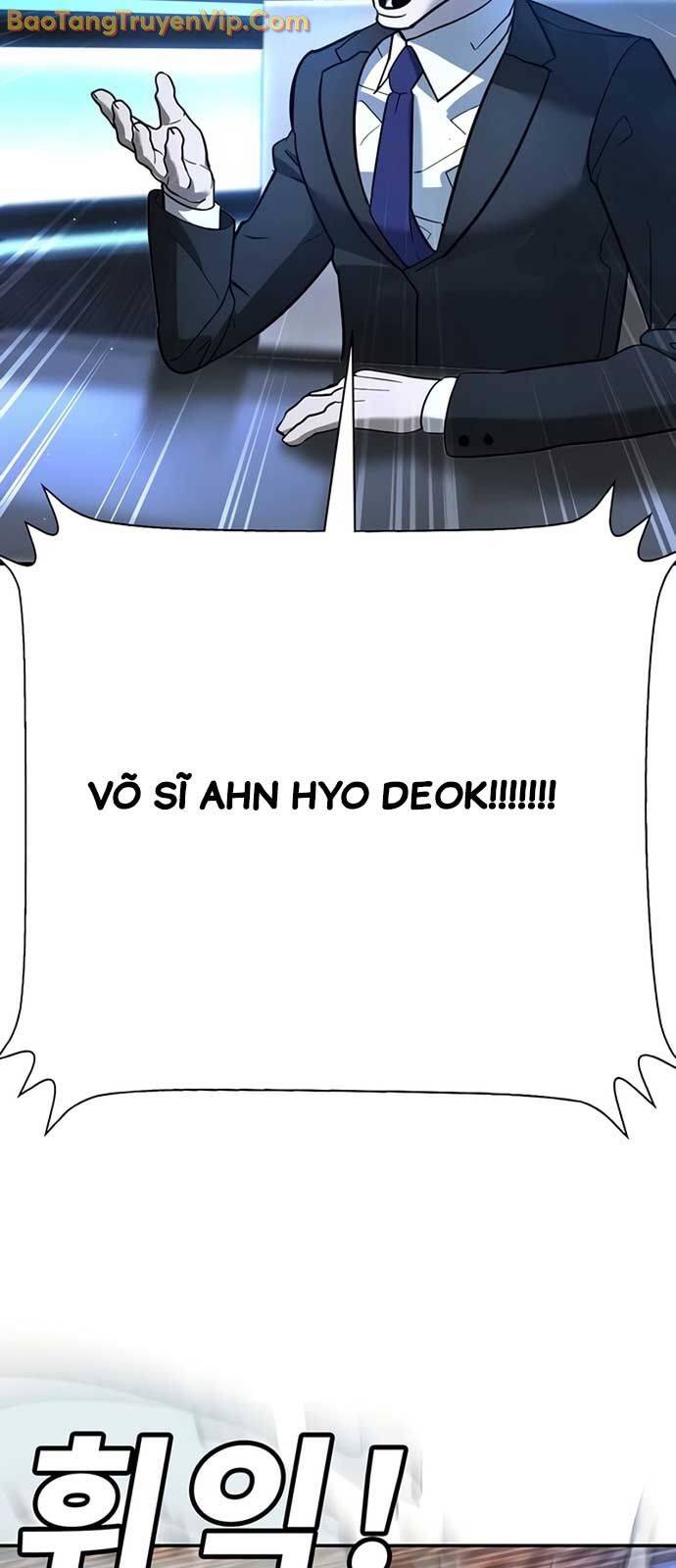 Cách Mạng Bắt Nạt [Chap 27-30]
