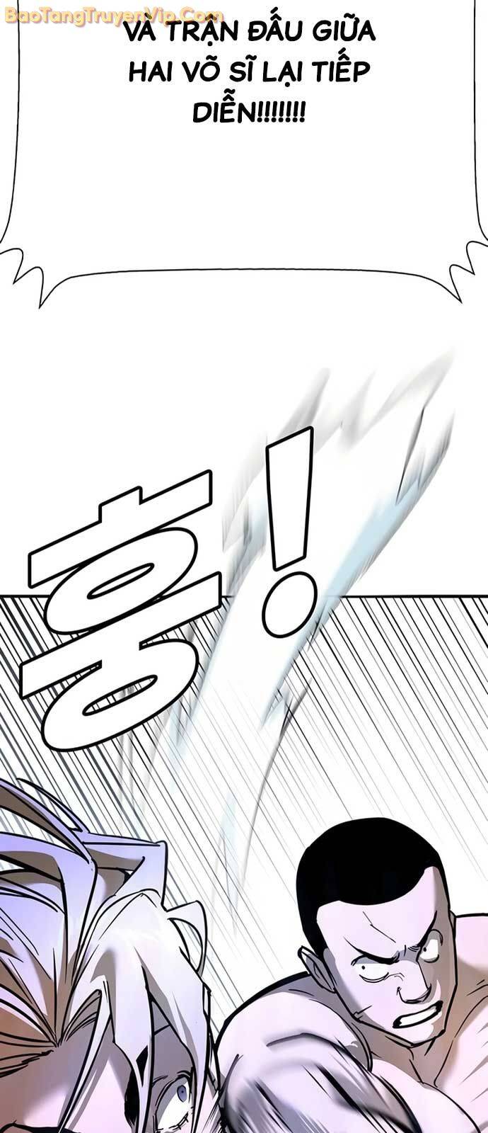 Cách Mạng Bắt Nạt [Chap 27-30]