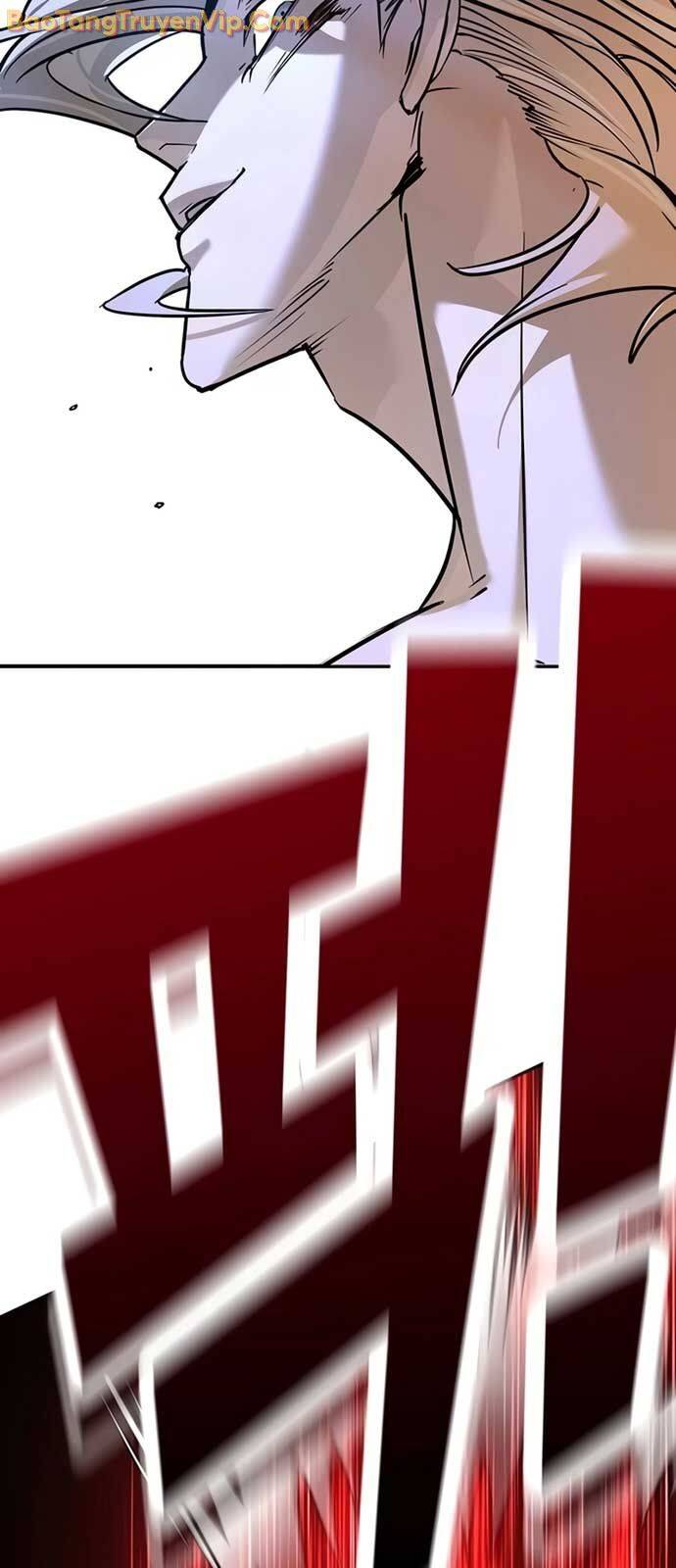Cách Mạng Bắt Nạt [Chap 27-30]