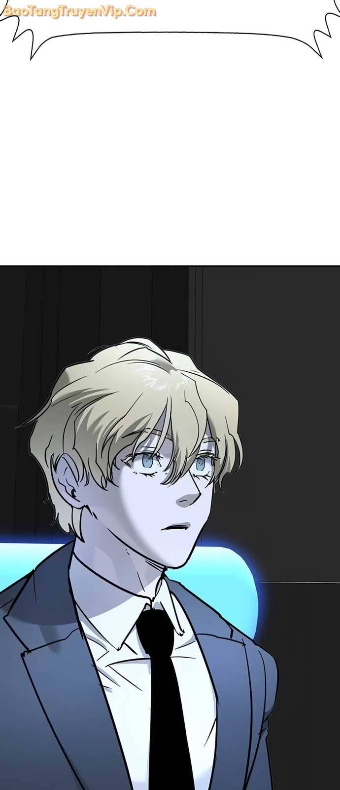 Cách Mạng Bắt Nạt [Chap 27-30]