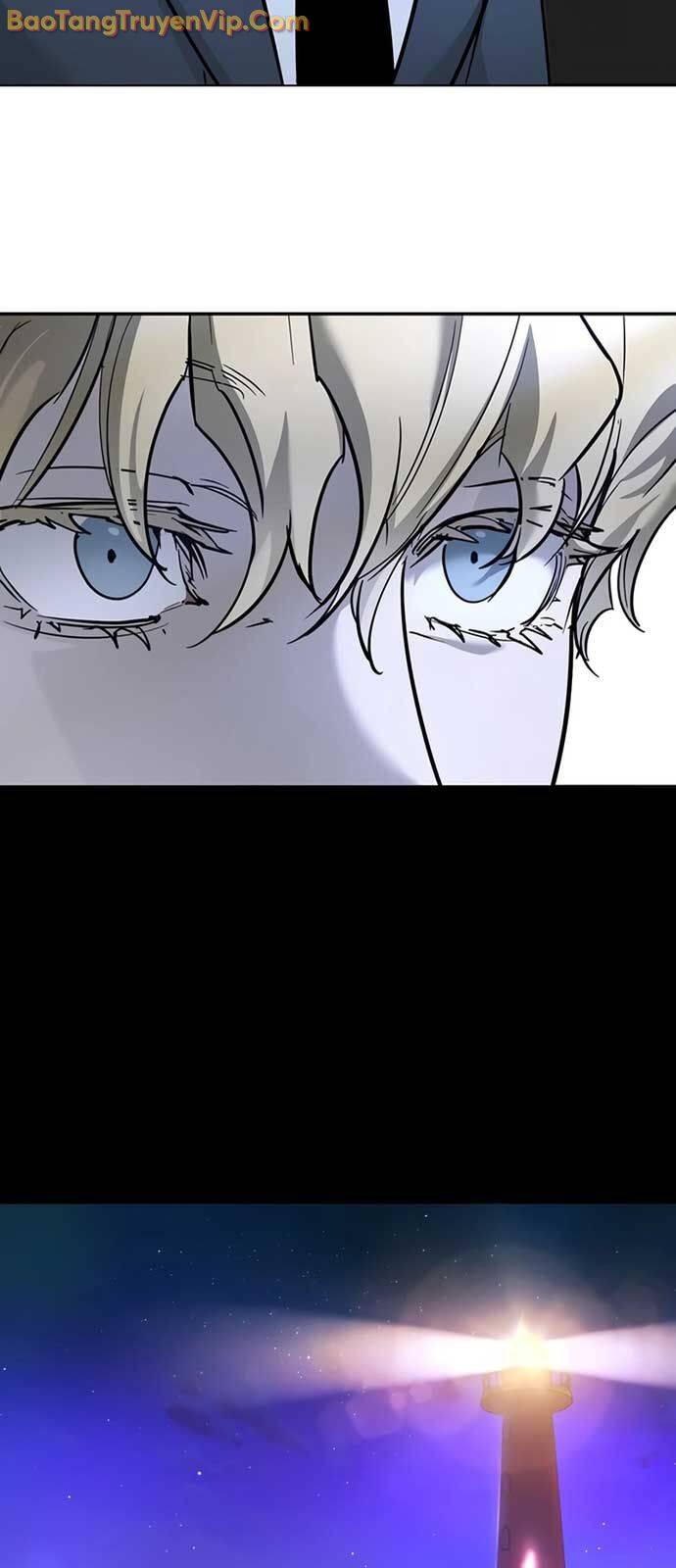 Cách Mạng Bắt Nạt [Chap 27-30]