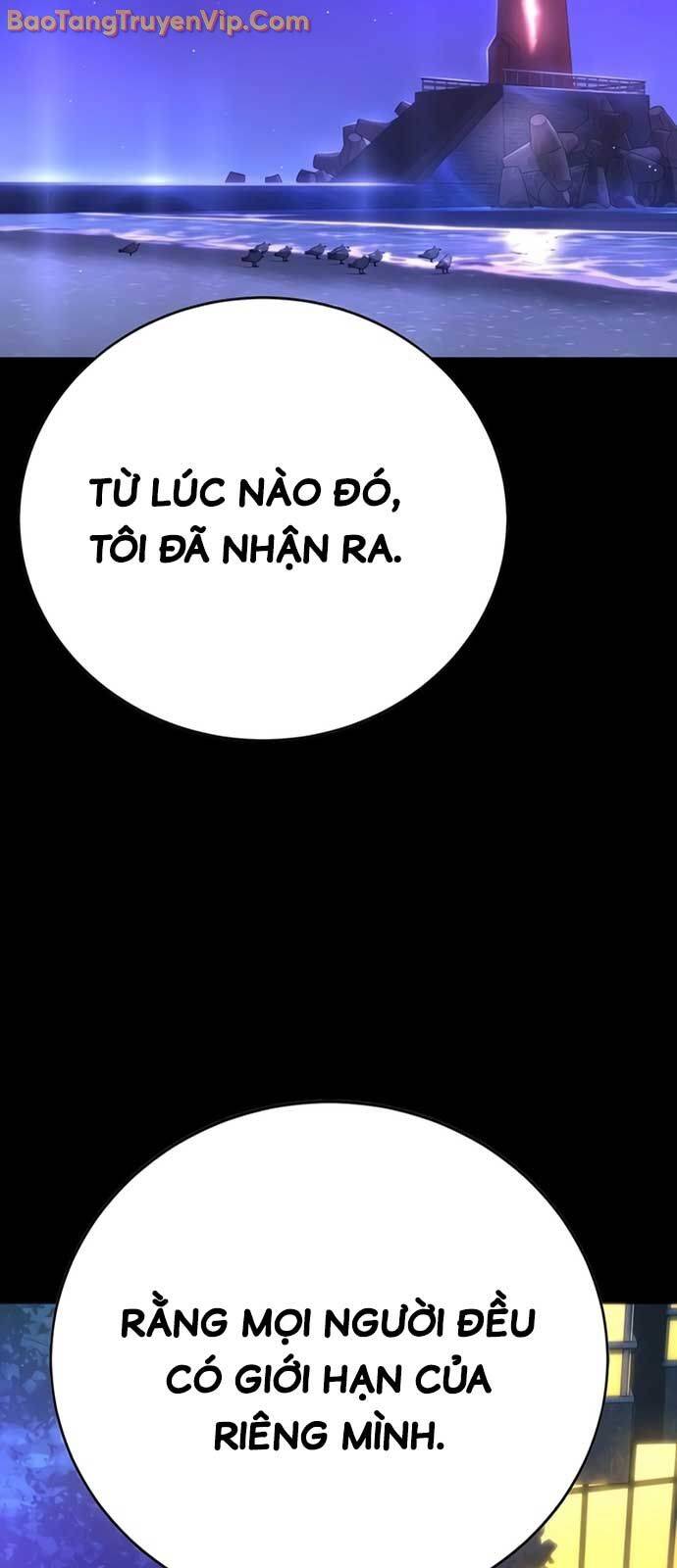 Cách Mạng Bắt Nạt [Chap 27-30]