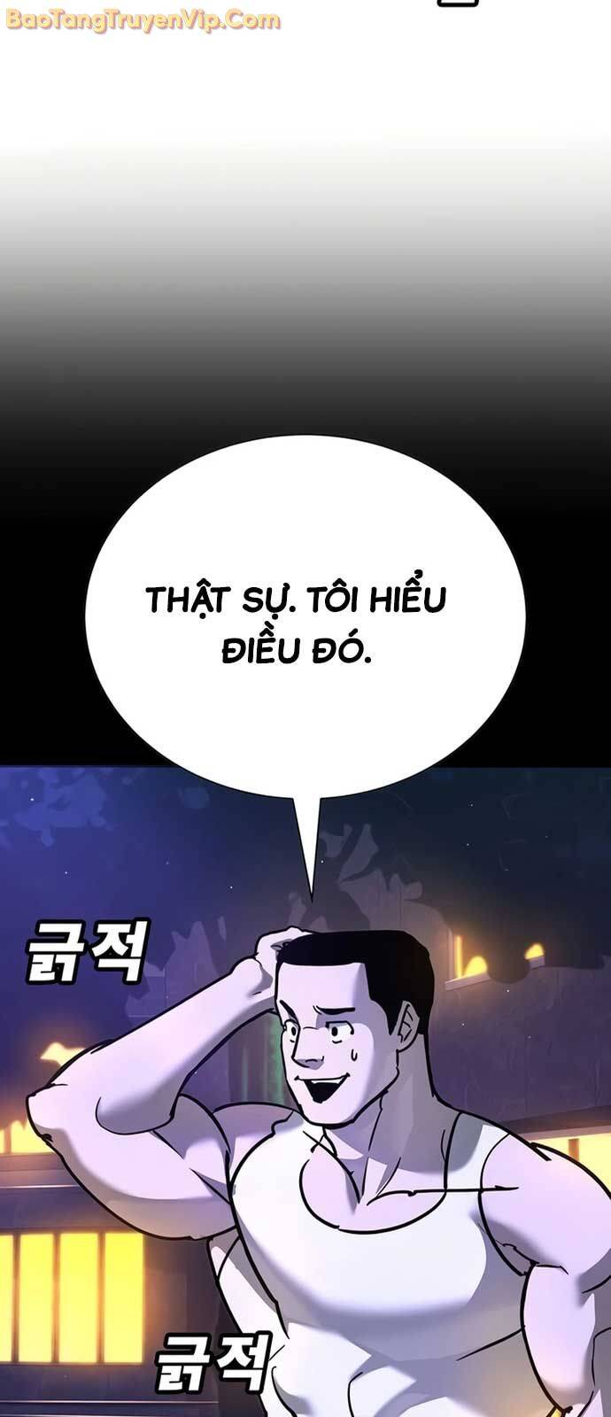 Cách Mạng Bắt Nạt [Chap 27-30]