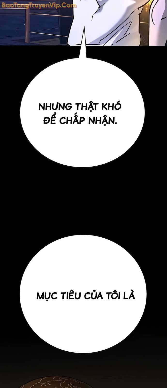 Cách Mạng Bắt Nạt [Chap 27-30]