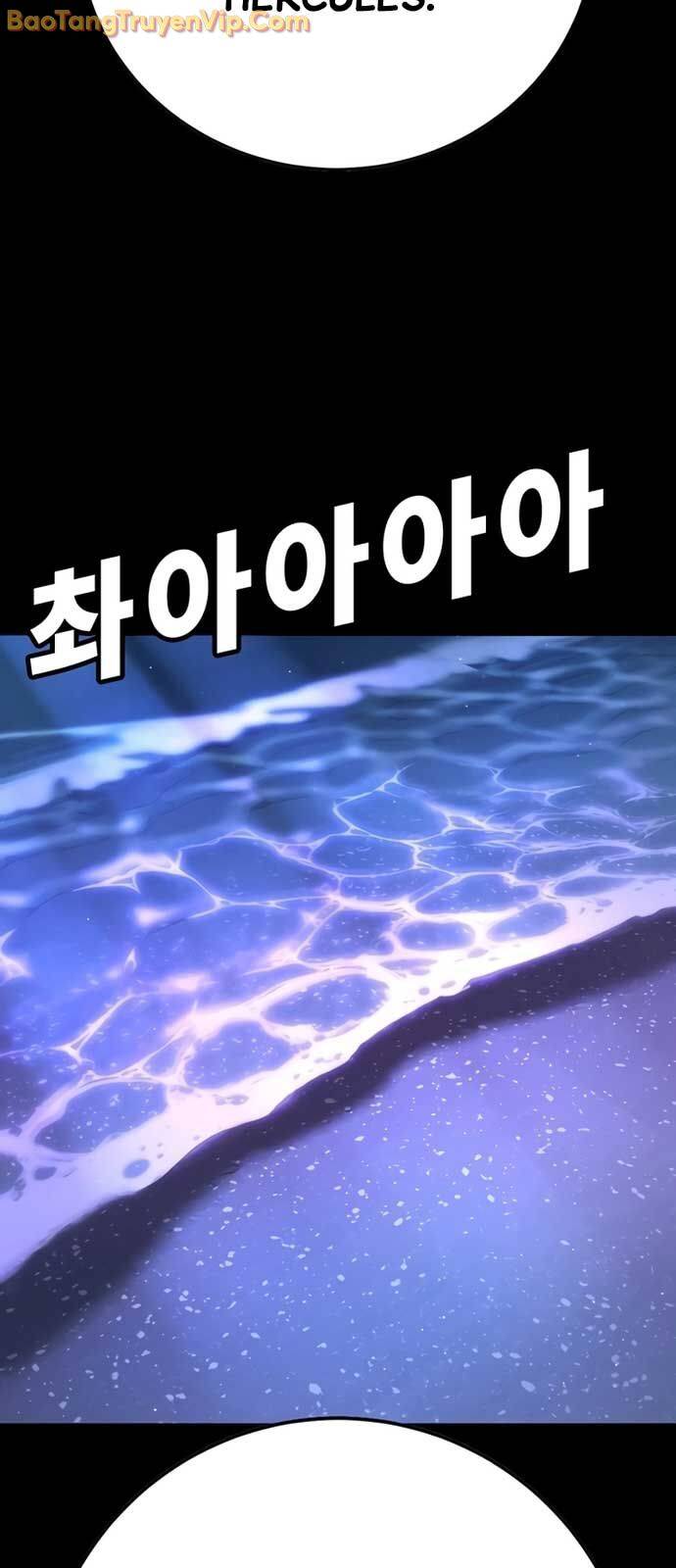 Cách Mạng Bắt Nạt [Chap 27-30]
